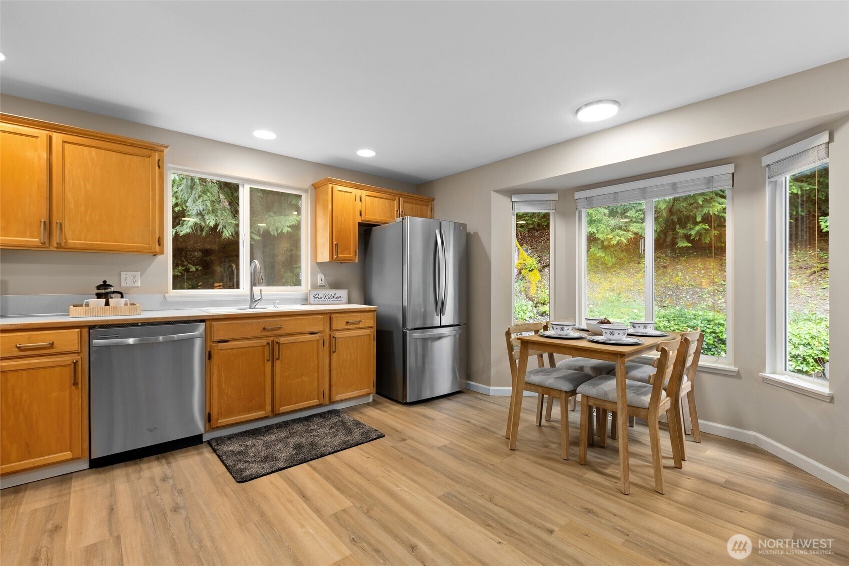 20132 SE 258th Place Covington WA 98042