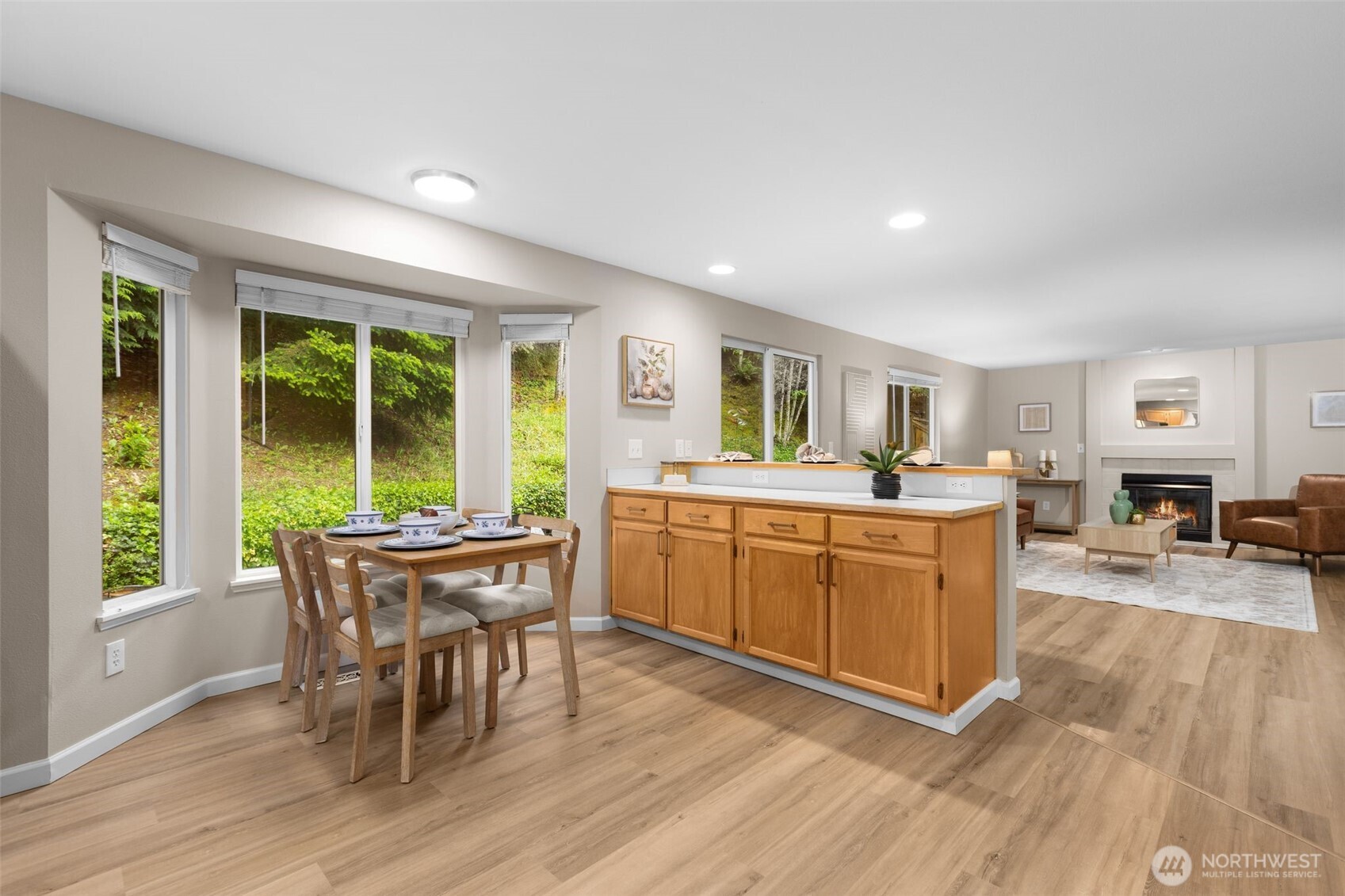 20132 SE 258th Place Covington WA 98042