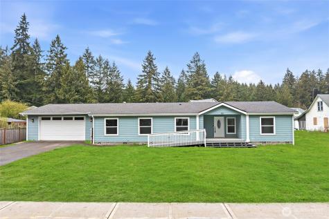 521 Military Road E Tacoma WA 98445