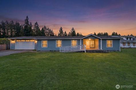 521 Military Road E Tacoma WA 98445
