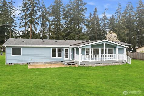 521 Military Road E Tacoma WA 98445