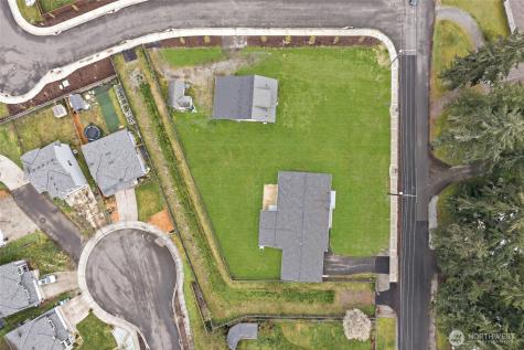 521 Military Road E Tacoma WA 98445