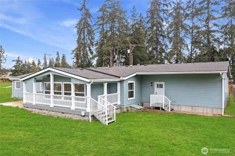 521 Military Road E Tacoma WA 98445