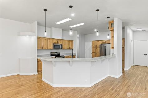 521 Military Road E Tacoma WA 98445