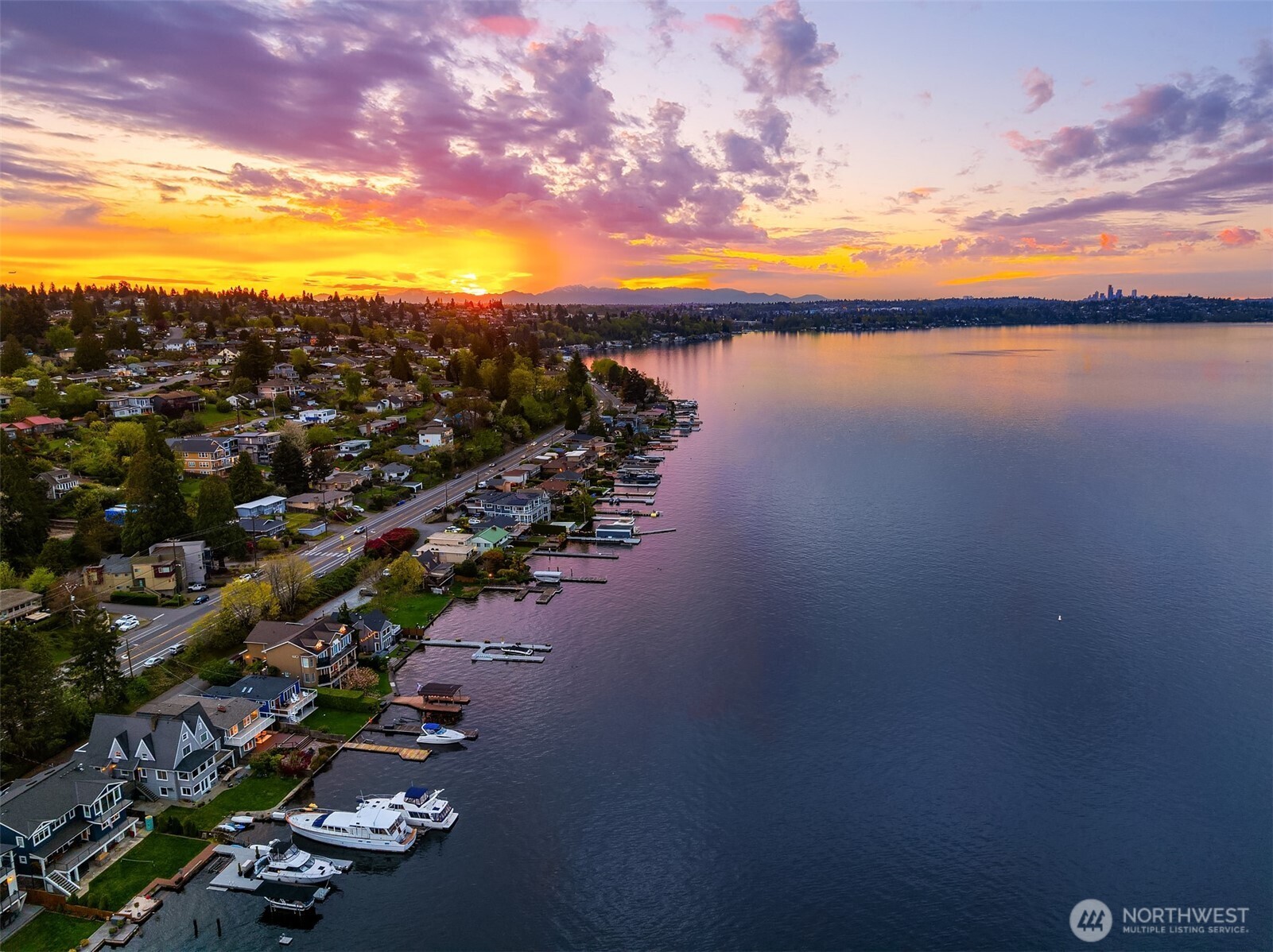 10624 Rainier Avenue S Seattle WA 98178