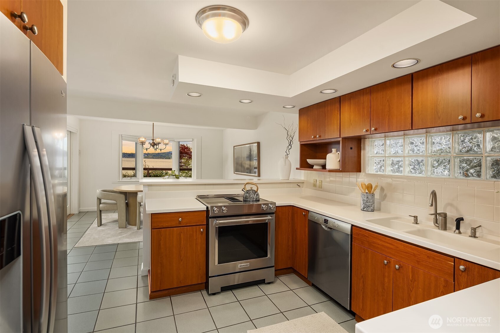 10624 Rainier Avenue S Seattle WA 98178