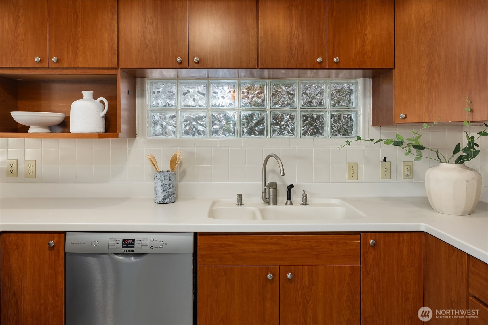 10624 Rainier Avenue S Seattle WA 98178