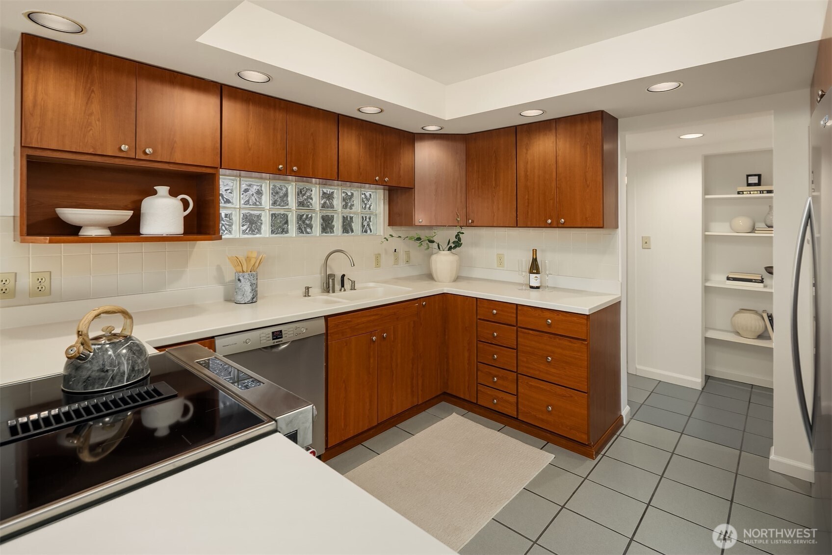 10624 Rainier Avenue S Seattle WA 98178