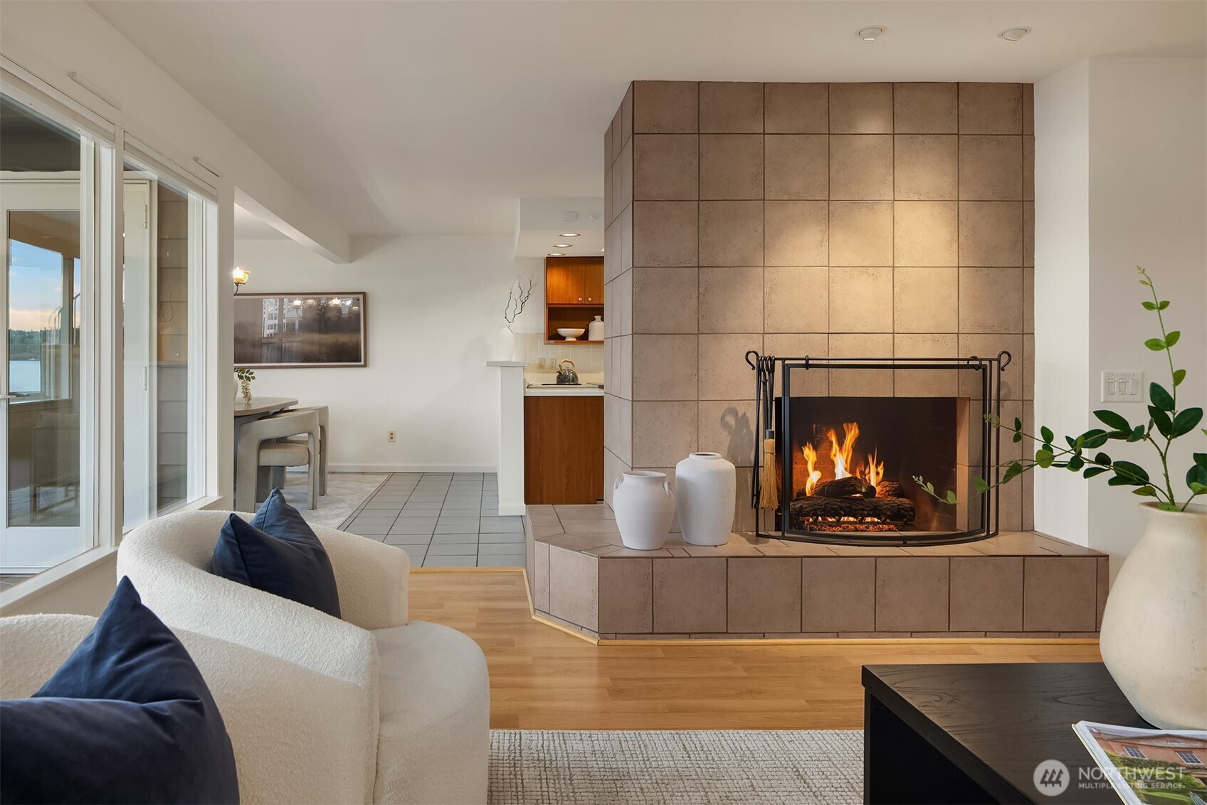 10624 Rainier Avenue S Seattle WA 98178