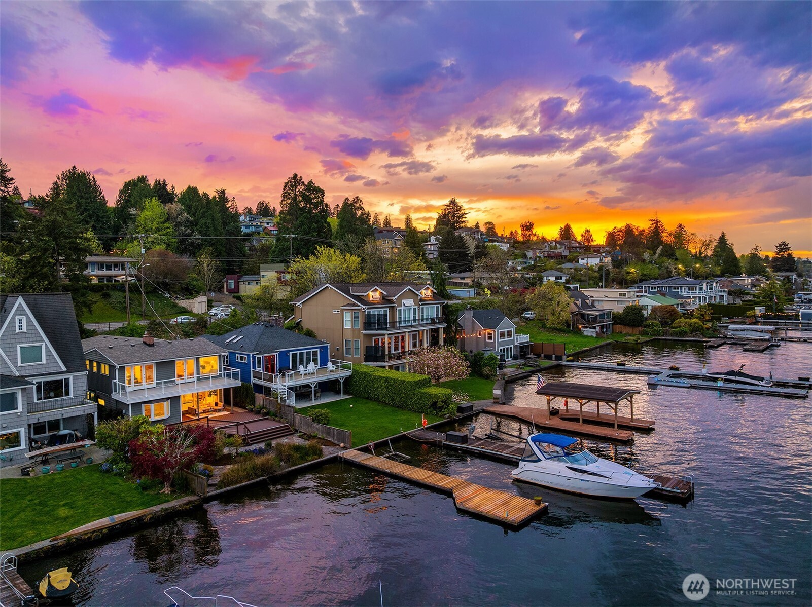 10624 Rainier Avenue S Seattle WA 98178