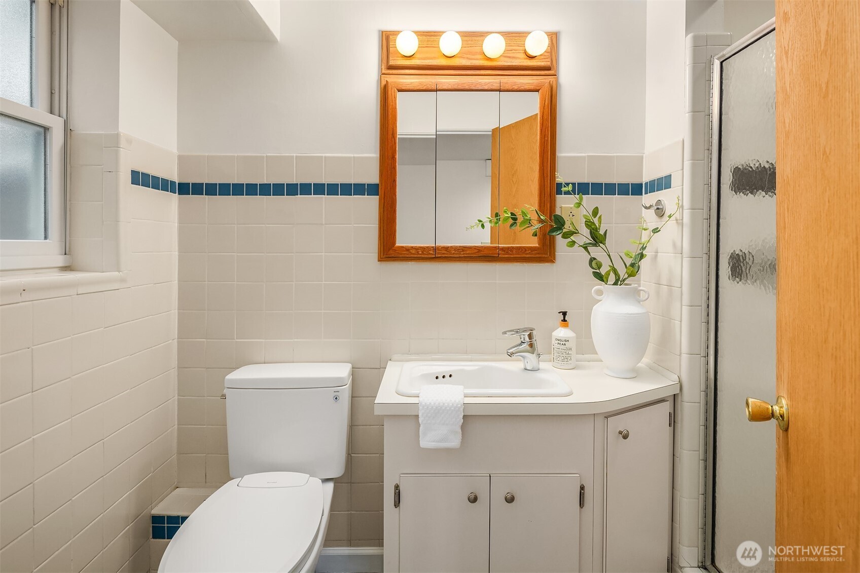 10624 Rainier Avenue S Seattle WA 98178