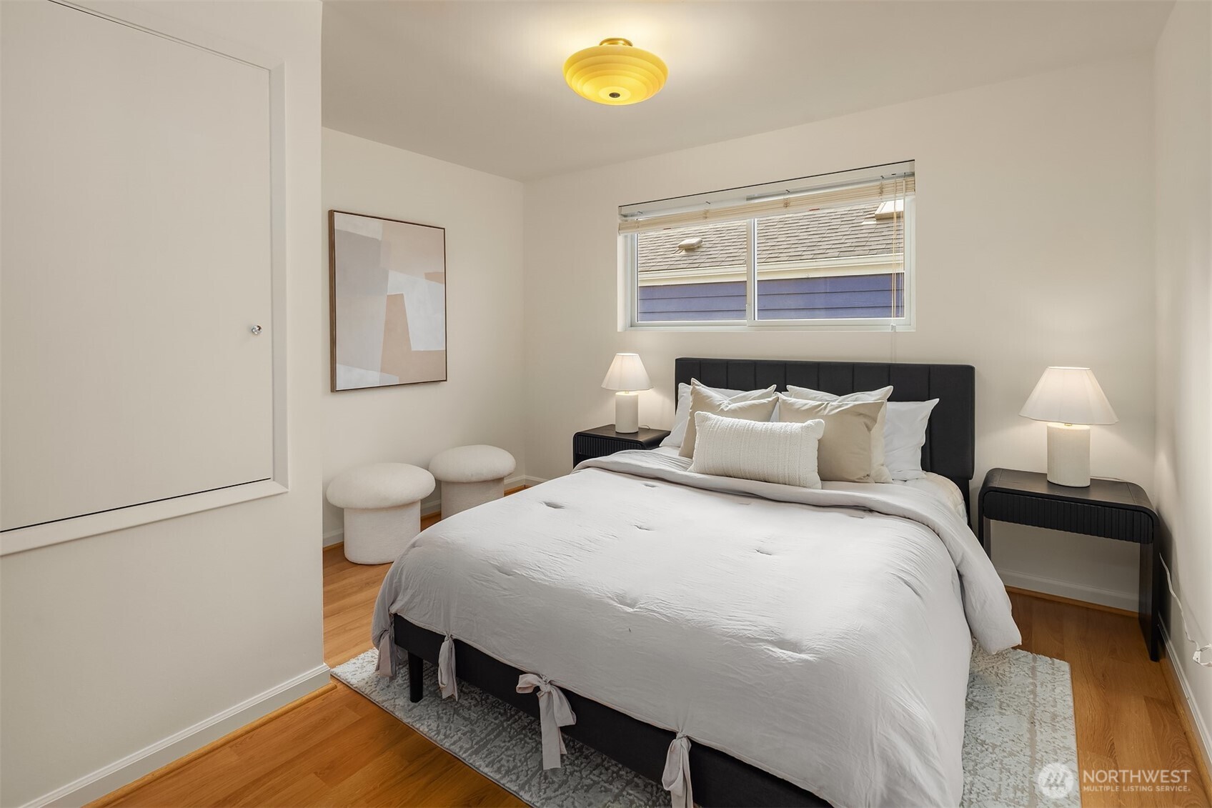 10624 Rainier Avenue S Seattle WA 98178