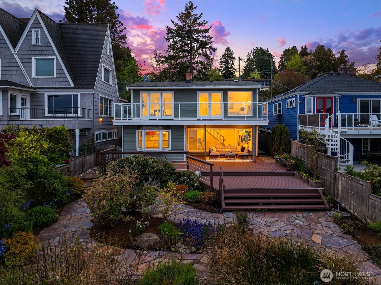 10624 Rainier Avenue S Seattle WA 98178