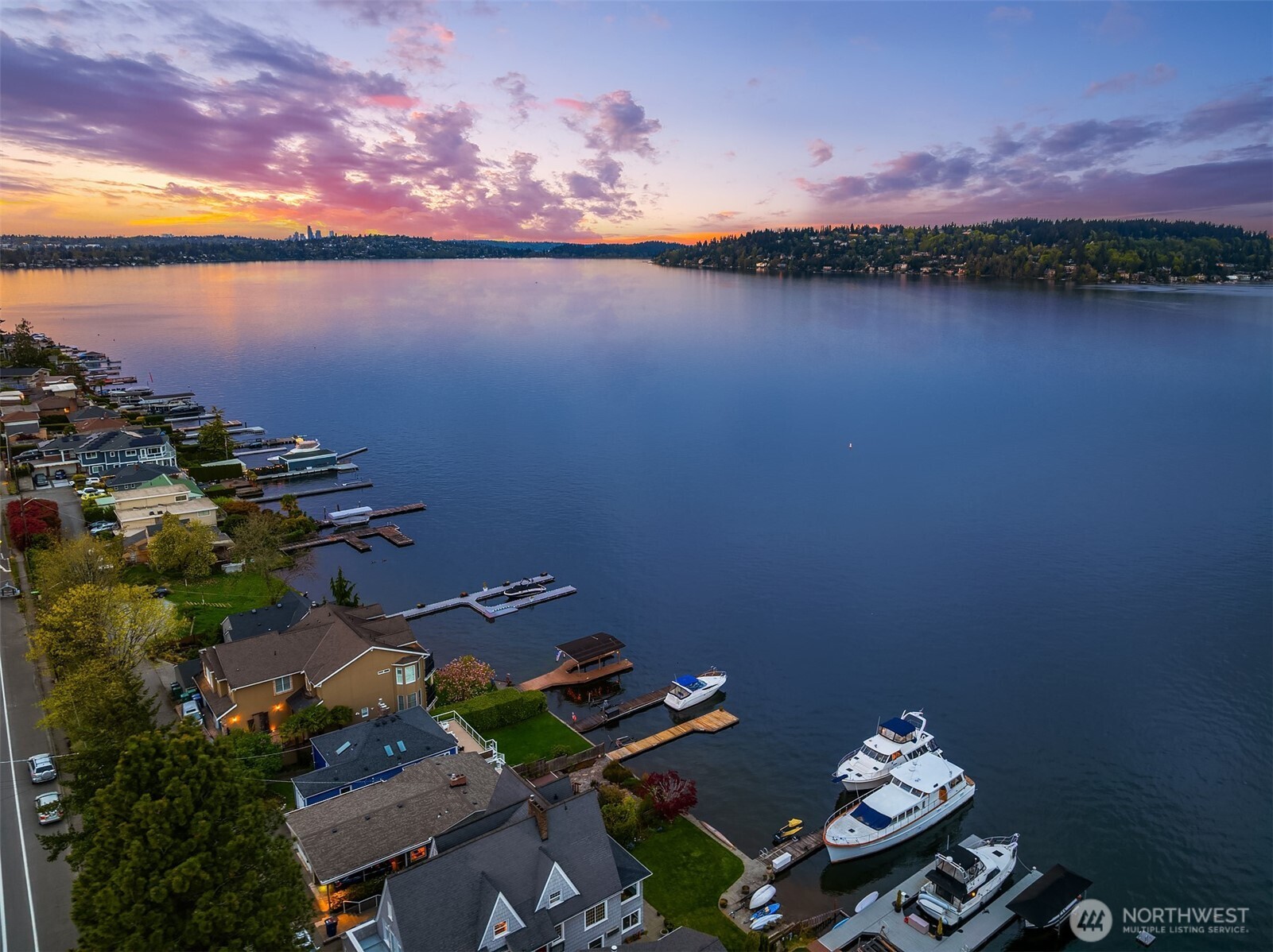 10624 Rainier Avenue S Seattle WA 98178