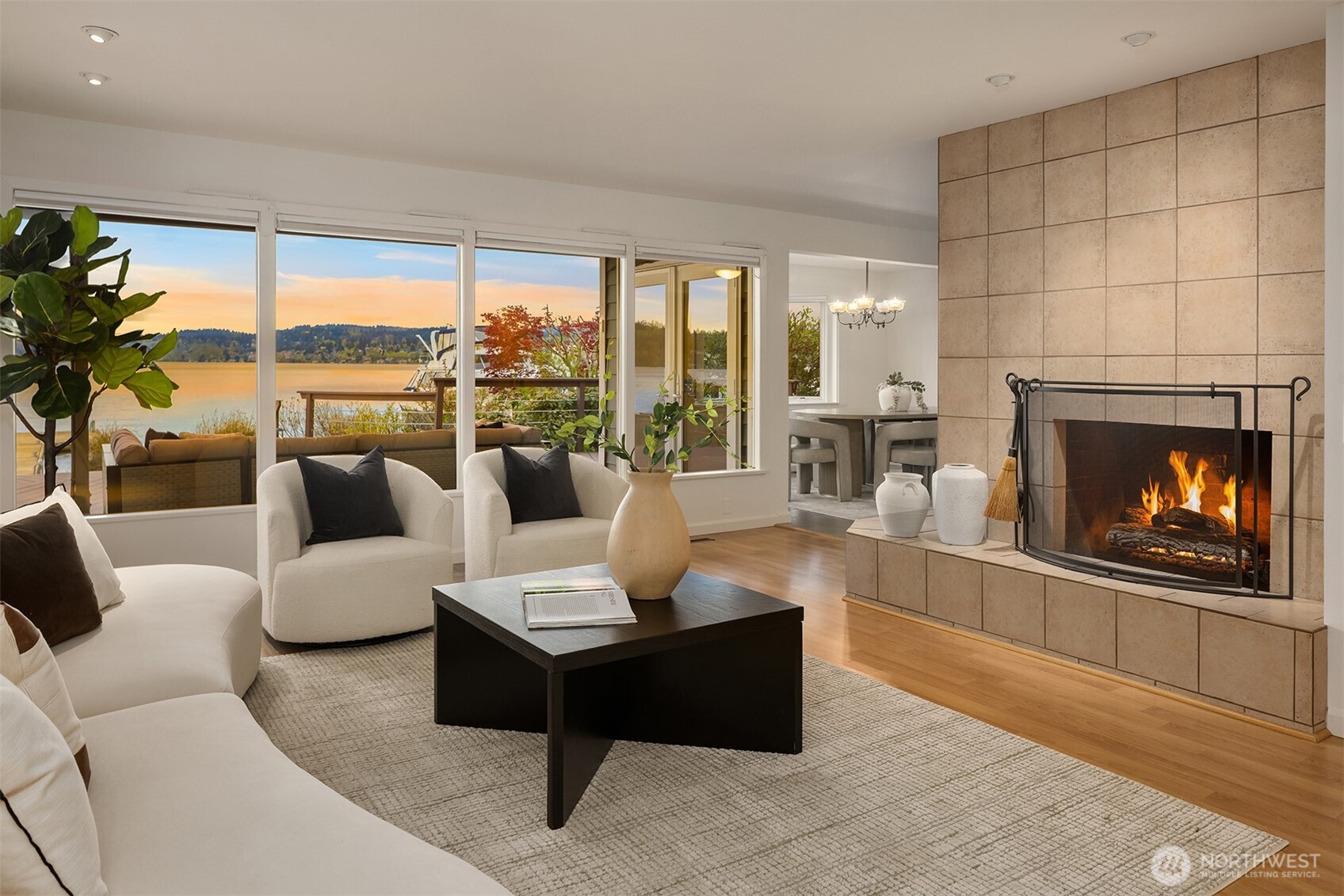 10624 Rainier Avenue S Seattle WA 98178