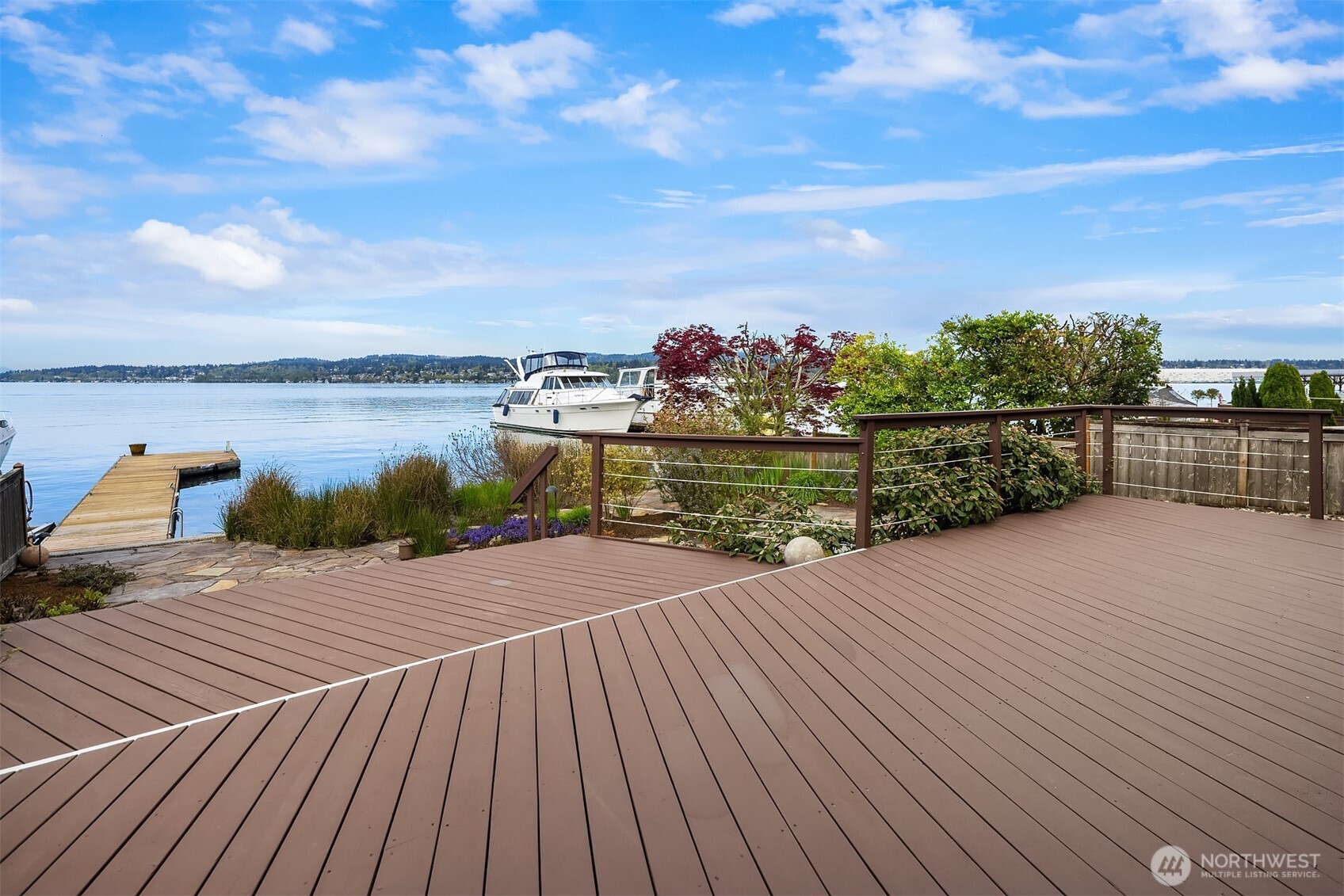 10624 Rainier Avenue S Seattle WA 98178