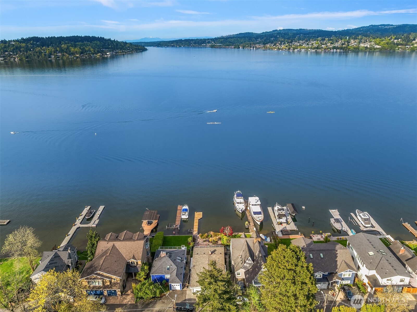 10624 Rainier Avenue S Seattle WA 98178