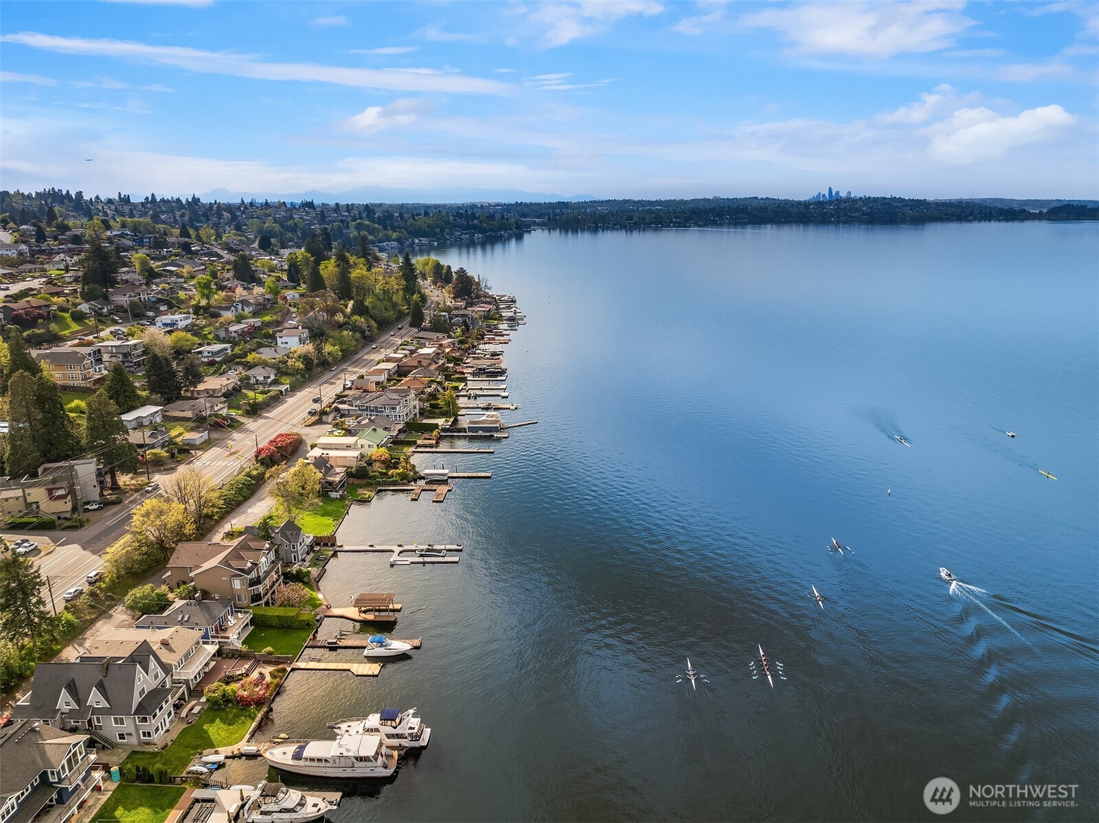 10624 Rainier Avenue S Seattle WA 98178