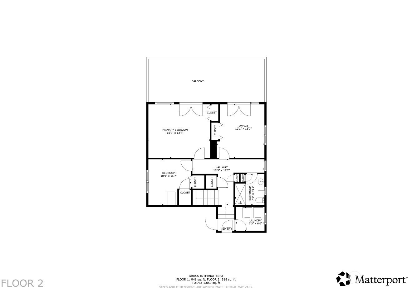 10624 Rainier Avenue S Seattle WA 98178
