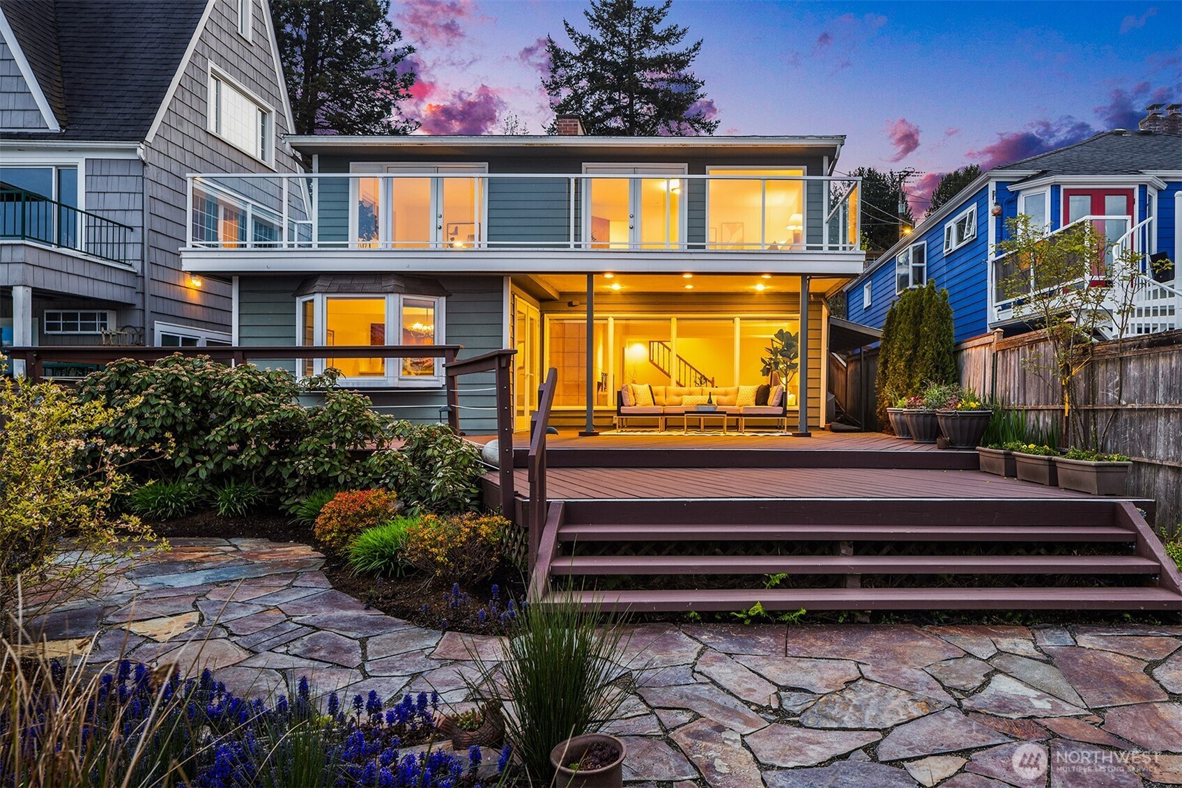 10624 Rainier Avenue S Seattle WA 98178
