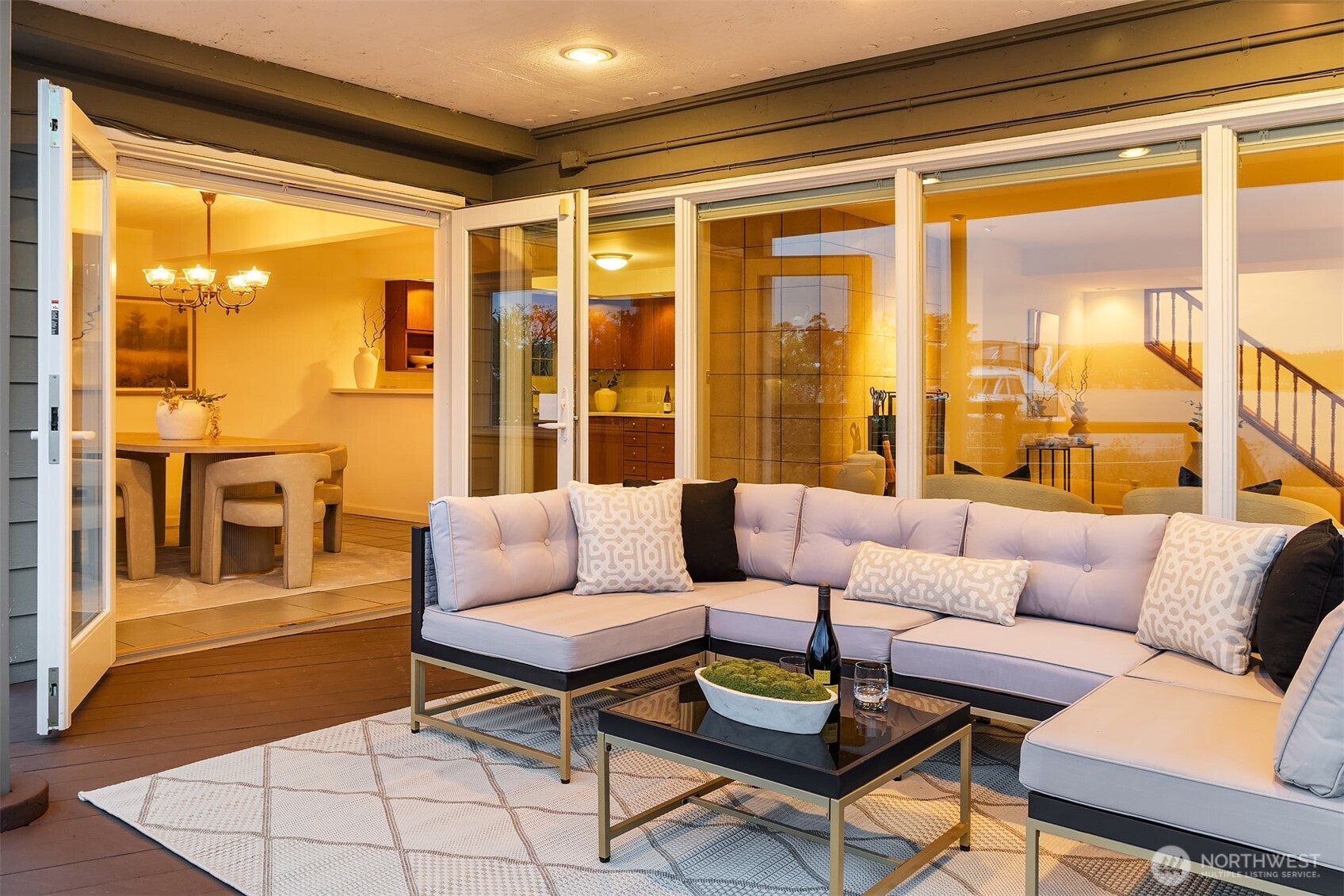 10624 Rainier Avenue S Seattle WA 98178