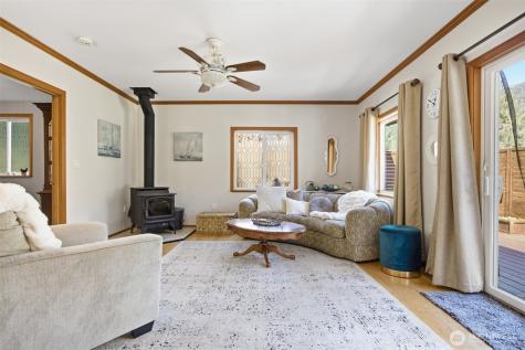 49487 Concrete Sauk Valley Road Concrete WA 98237