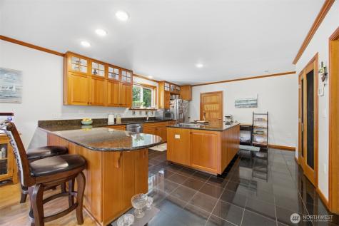 49487 Concrete Sauk Valley Road Concrete WA 98237