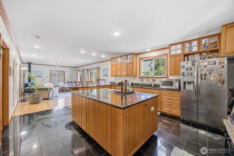 49487 Concrete Sauk Valley Road Concrete WA 98237