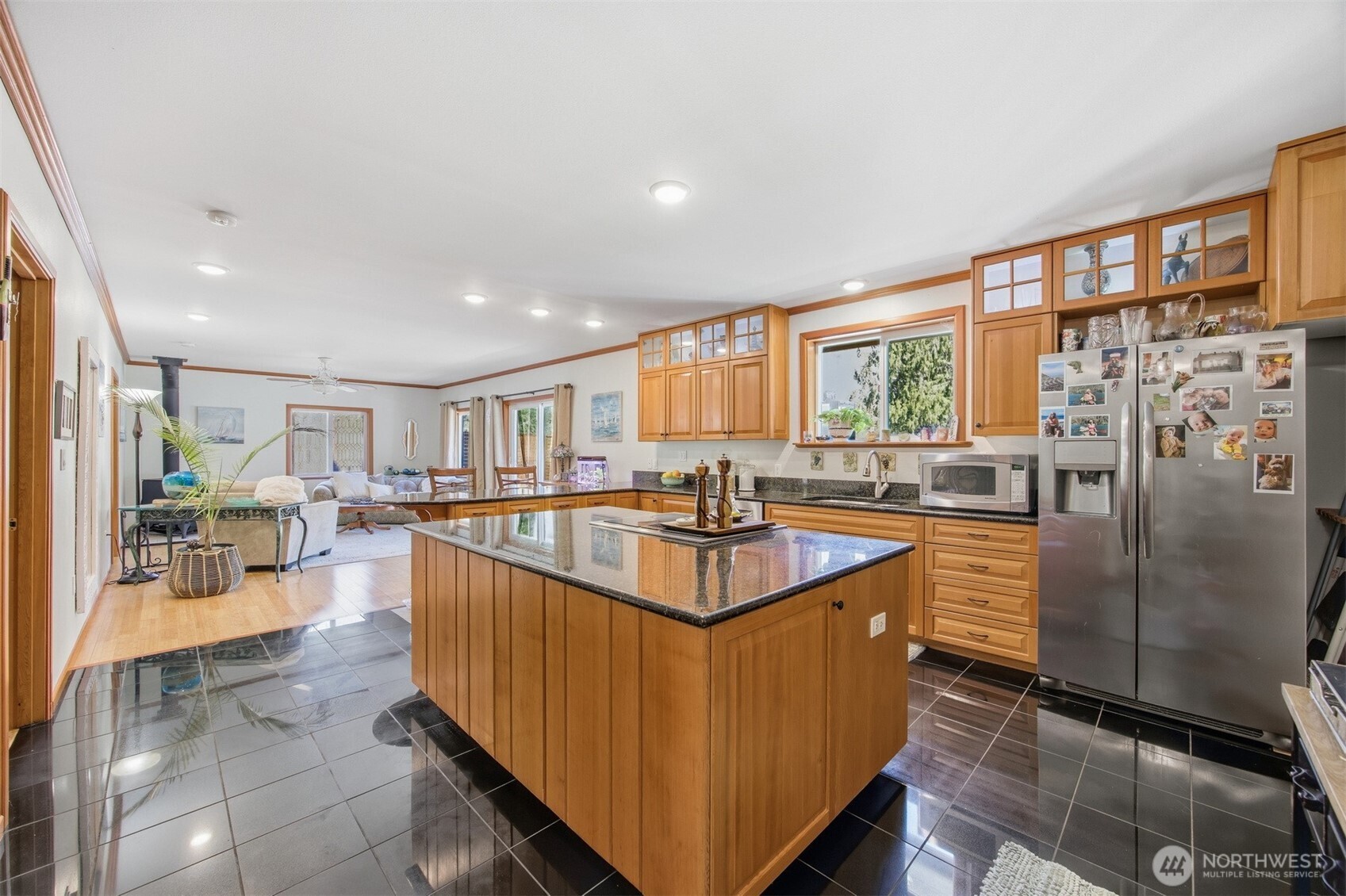 49487 Concrete Sauk Valley Road Concrete WA 98237