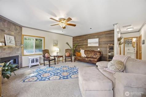 49487 Concrete Sauk Valley Road Concrete WA 98237