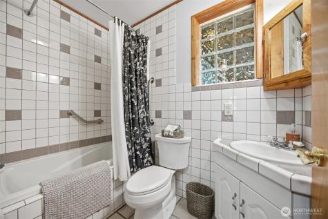 49487 Concrete Sauk Valley Road Concrete WA 98237
