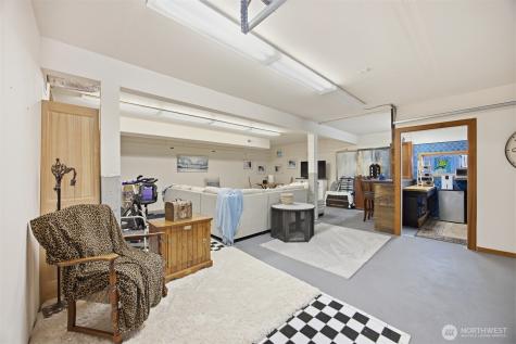 49487 Concrete Sauk Valley Road Concrete WA 98237