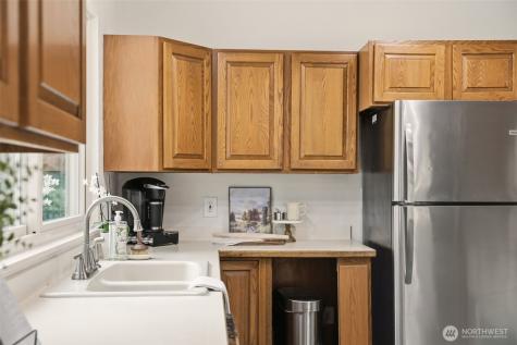 15216 23rd Place W Lynnwood WA 98087