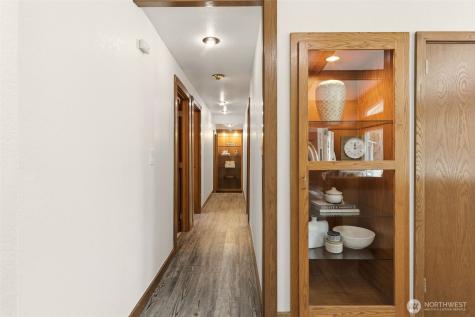 15216 23rd Place W Lynnwood WA 98087