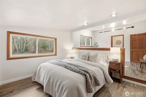 15216 23rd Place W Lynnwood WA 98087