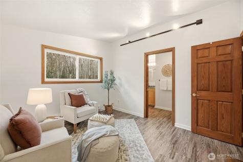 15216 23rd Place W Lynnwood WA 98087