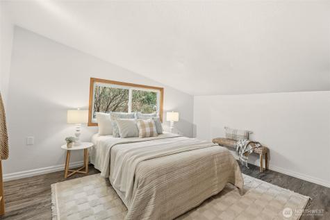 15216 23rd Place W Lynnwood WA 98087