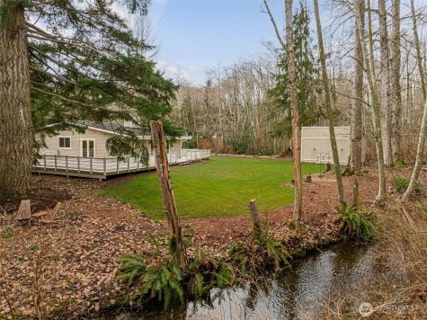 15216 23rd Place W Lynnwood WA 98087
