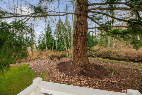 15216 23rd Place W Lynnwood WA 98087