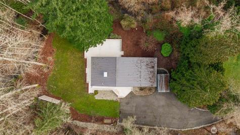 15216 23rd Place W Lynnwood WA 98087