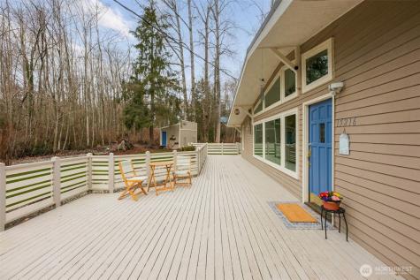15216 23rd Place W Lynnwood WA 98087