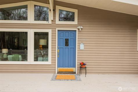 15216 23rd Place W Lynnwood WA 98087