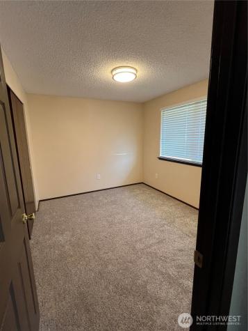 1521 151st Street Court S Spanaway WA 98387