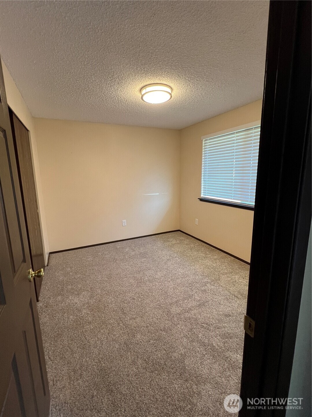1521 151st Street Court S Spanaway WA 98387
