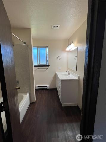 1521 151st Street Court S Spanaway WA 98387