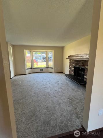 1521 151st Street Court S Spanaway WA 98387