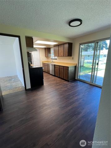 1521 151st Street Court S Spanaway WA 98387