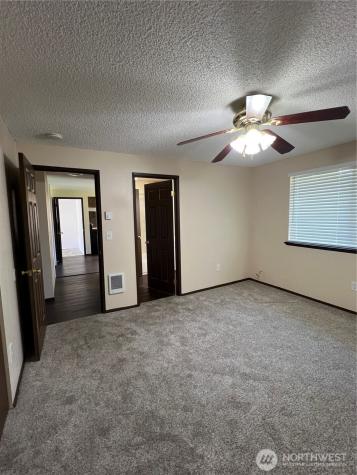 1521 151st Street Court S Spanaway WA 98387