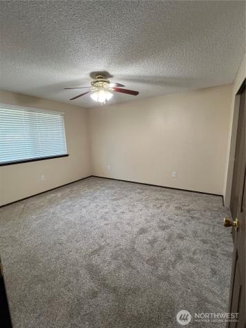 1521 151st Street Court S Spanaway WA 98387
