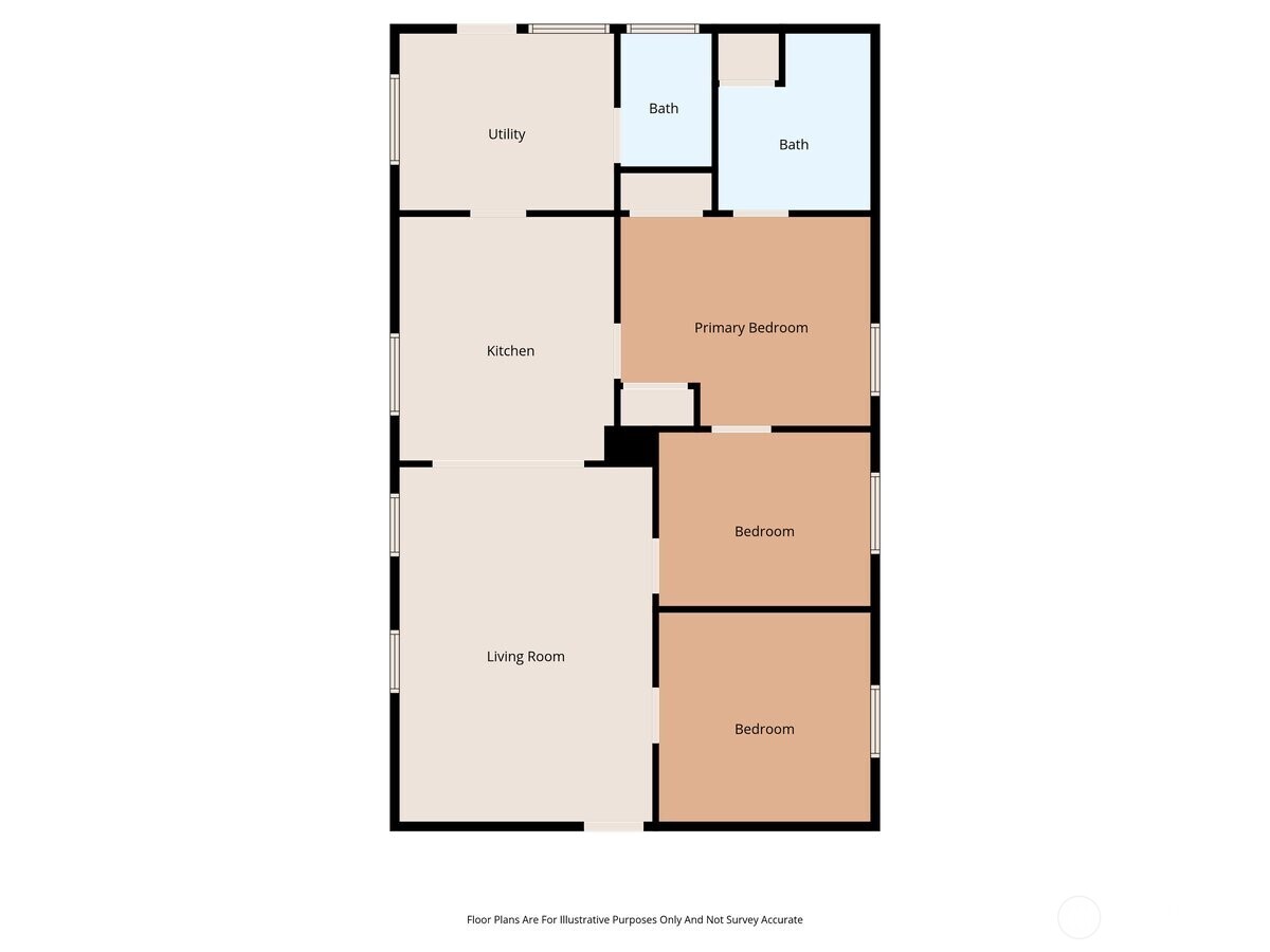 110 Fowler Road Doty WA 98539